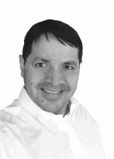 NALDO VASCONCELOS