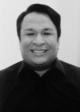 JANDELSON OLIVEIRA