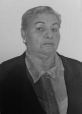 GORDA