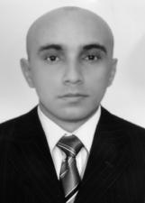 FILIPE LIRA