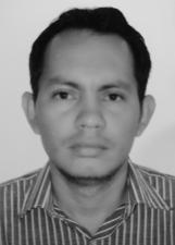GERSON RUSSO