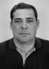 MARLON ARAÚJO