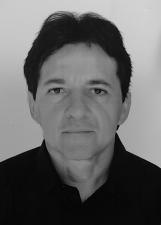 NELS NELSON