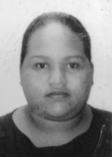 MARCIA CARVALHO