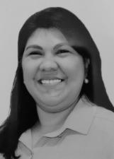 YASMINE BASTOS