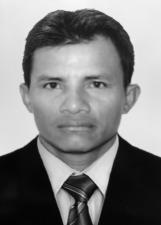 ANTONIO MENDONÇA