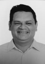 LUCIO CARIOCA