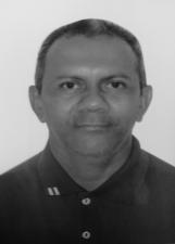 ANTONIO MAIA