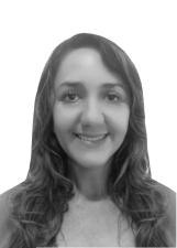 PROFESSORA JOICY AGUIAR