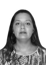 SHEILA FURTADO