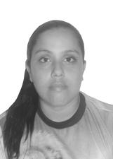 WELENY FREITAS