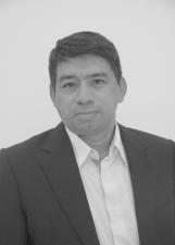 ANTÔNIO FONSECA