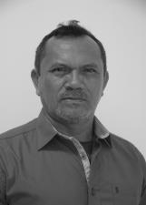 CASTILHO