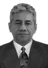 GUEDES SILVA