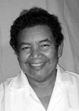 ANTONIO VELEZ