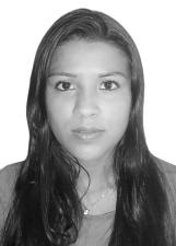 BARBARA MAGALHÃES