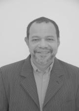 EDILSON PROFETA