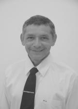 CHICO CAMPOS