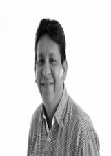 GERSON ALMEIDA