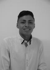 GABRIEL SILVA