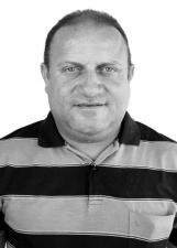 CRISTIANO VIANA