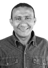 RUY BARAÚNA