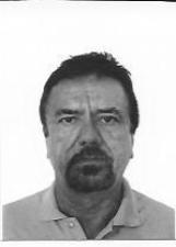 CHIGO BRAGA