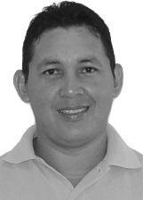 JOSIVAN FERREIRA