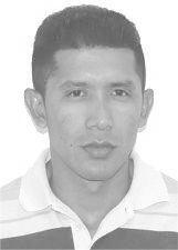 EVANDILSON BRASIL