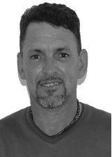 ED KAÇANIK