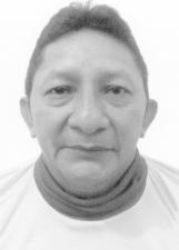 ADALBERTO LAGO