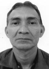 AFONSO LIBÓRIO