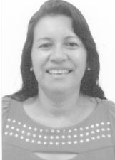 GERALDA DO PT