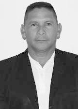 CESAR FONSECA