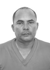 JOAQUIM