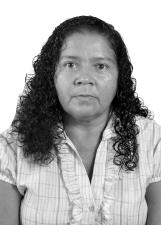 MARIA ANGELINA