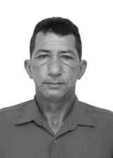 NATAZILDO