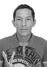 SALATIEL