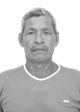 SEBASTIÃO NEVES