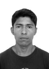 DANIEL NASCIMENTO