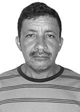 SEVERINO DA PAZ