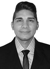 KIKO AZEVEDO