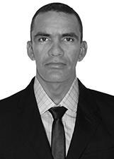 MANOEL ELIAS