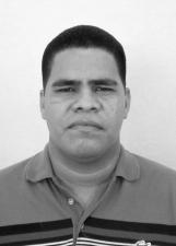DANIEL PEREIRA