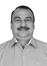 CORONEL JERRY MENEZES