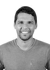 MARCIO DA PAZ