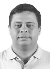 DIEGO ANDRADE