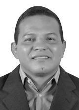JORGE CLAY