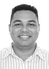 GERSON NETO