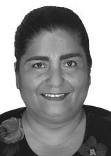 RITA DE CASSIA